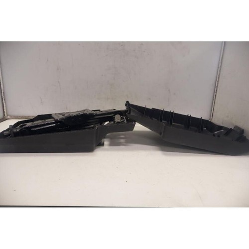 Wagenheber fiat ducato - fiat, (06-14)