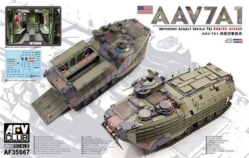 Afv35s67 afv club 1 35 - _v,