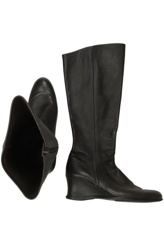 Arche stiefel damen boots - stiefel,