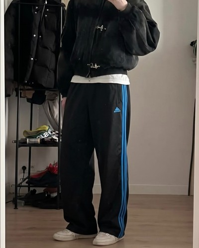 Adidas trainingshose herren - adidas,