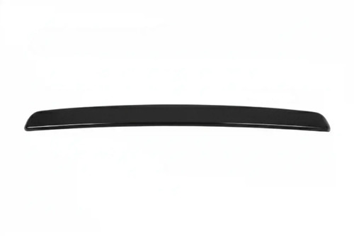 Zusatzbremsleuchte mitte led - zusatzbremsleuchte,