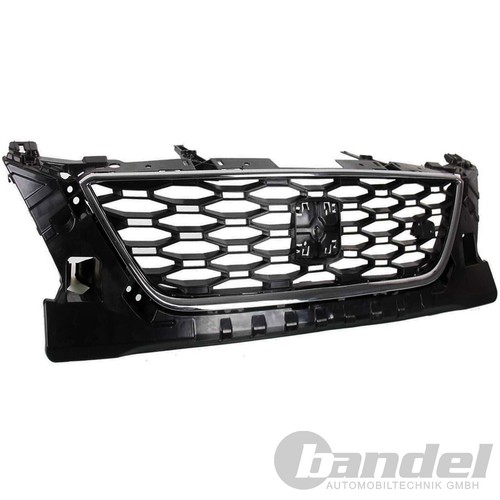 Sport kühlergrill waben - sport,