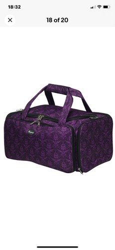 Lila beauty lounge profi - lounge,