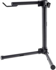 DJI Part 37 Tuning Ständer