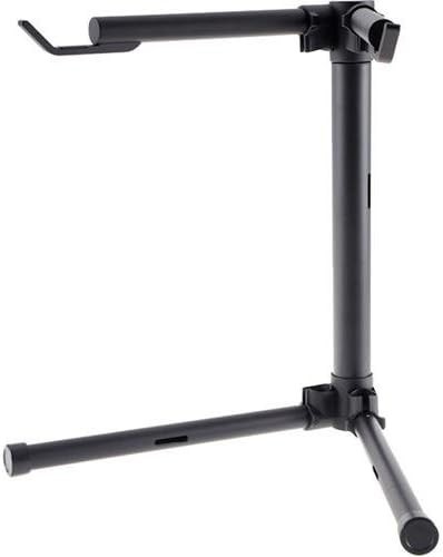 Dji part tuning ständer - part, 37