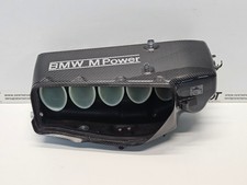 Die Wethje pre-production /