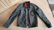 Jungenjacke autark m khaki - jungenjacke, gr.