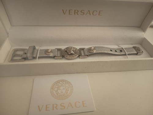 Versace armband medusa - armband,