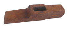 Alter hammerkopf 250g - alter,