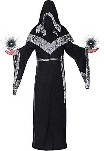 Halloween cosplay kostüm für - cosplay,