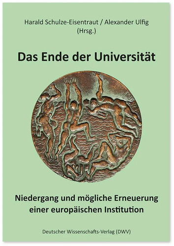 Das ende der - das,