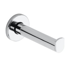 Keuco Plan Toilettenpapier-Ersatzrollenhalter - Verchromt - 14963010000