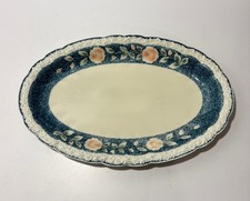 Jlmenau Graf Von Henneberg