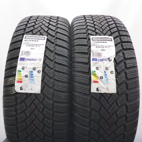 225 2x bridgestone - 225,