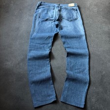 Tommy Hilfiger Nina Skinny