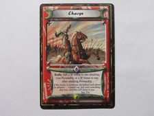 Legend of the Five Rings -