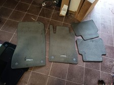 Original fussmatten - original,