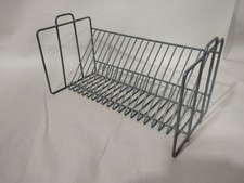 CD-Ständer, CD-Regal, f. 20