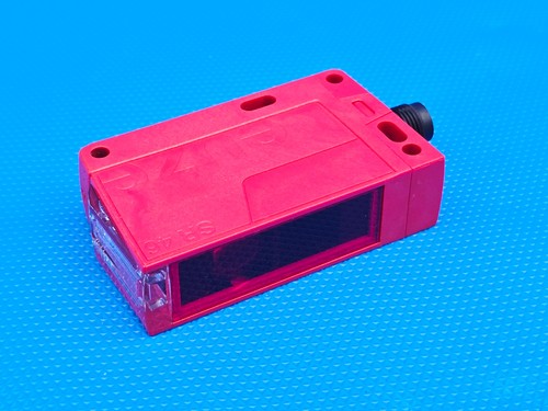 Leuze sle46c 4p m12 - leuze, sle46c-40.k2/4p-m12