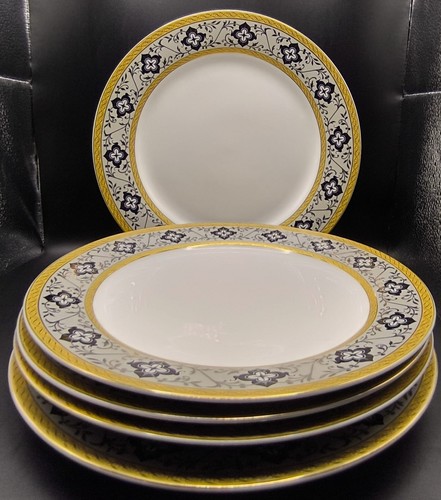 Kyoto fine porcelain japan - kyoto,