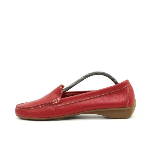 Blox damen mokassin - blox,
