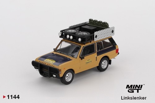 Mini autos zubehör - autos,, &