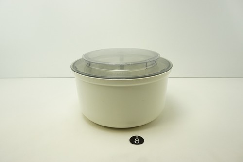 Bosch rührschüssel 6012 - bosch,