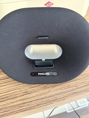 Philips ds3205 lightning - ds3205/12,