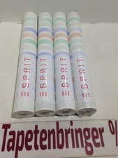 Vliestapete Esprit AS 4x