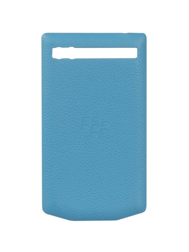 Porsche design leder - porsche,