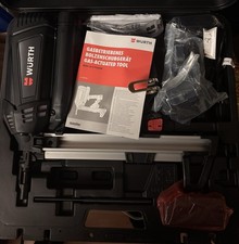 Würth DIGA CS 2 Power mit