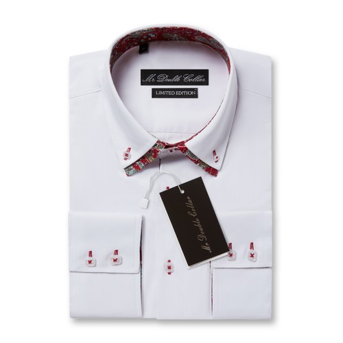 Herren italienischer designer - herren,