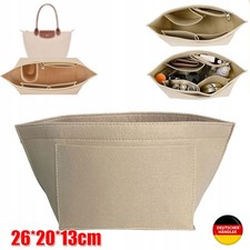 Taschen Organizer