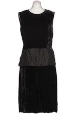 Laurel anzug damen kostüm - laurel,