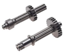 Automatik Getriebe Satz für