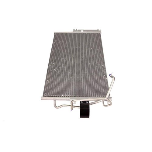 Maxgear ac810242 kondensator - maxgear,
