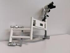 Colposcope - Leisegang - 11H - Kolposkop