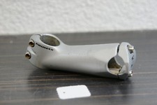 Promax Ahead Vorbau 110mm Länge 1 1/8" Schaftkl. 25,4mm Lenkerkl. Kult Retro