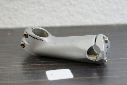 Promax ahead vorbau - ahead, 110mm