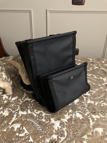 Tasche käfer new - vw,