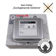 OEM STEUERGERÄT VORSCHALTGERÄT XENON SCHEINWERFER FÜR OPEL INSIGNIA ASTRA J AFS