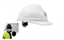 Safety Helmet Sicherheitshelm