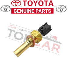 Toyota original 4runner - toyota,