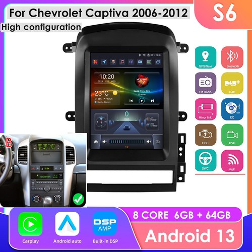Stereo radio navi gps - radio,