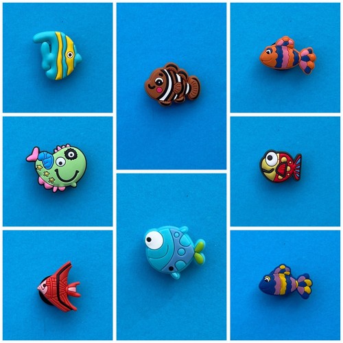 Schuhstecker shoe charms - schuhstecker/shoe,