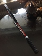 Head Prestige Pro Mid Plus 630