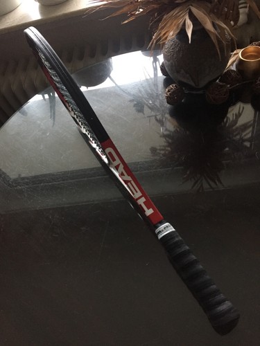 Head prestige pro mid - pro, 630