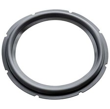 Lautsprecher Reparatur Sicke