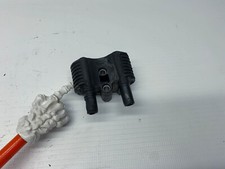 Harley Davidson Street Rod Zündspule ignition coil pack (1) 18'