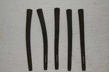 5 VÖLKL / GOLFPRIDE GOLF